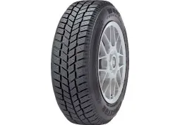 Зимняя шина Kingstar W411 225/70 R15C 112/110P (под шип)