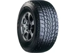Toyo Open Country I/T 295/40 R21 111V