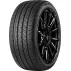 Arivo Ultra ARZ 4 215/40 R16 86W