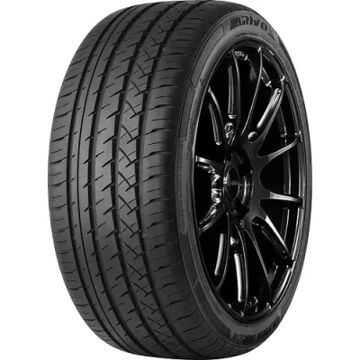 Летняя шина Arivo Ultra ARZ 4 255/35 R18 94W