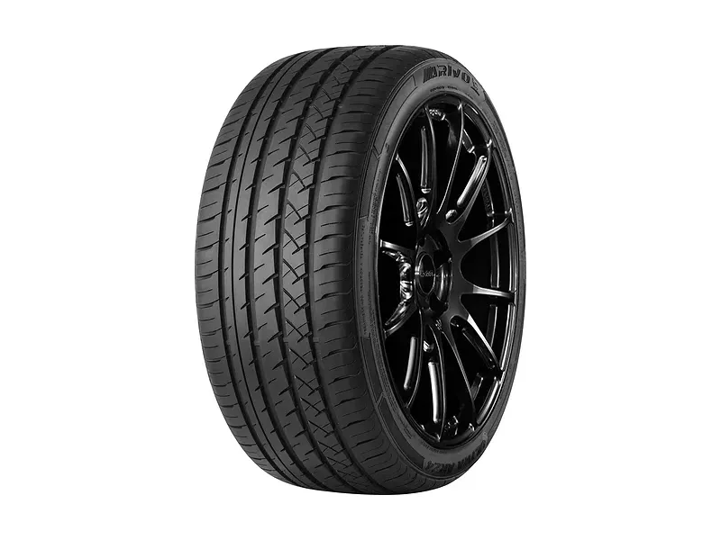 Летняя шина Arivo Ultra ARZ 4 265/35 R18 97W