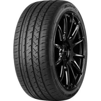 Летняя шина Arivo Ultra ARZ 4 275/35 R18 99W