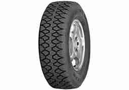 Goodyear Cargo UltraGrip G124 215/75 R16C 116/114Q