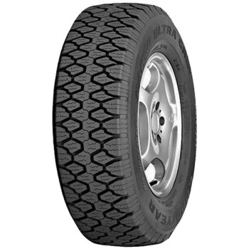 Goodyear Cargo UltraGrip G124 215/75 R16C 116/114Q
