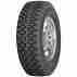 Зимняя шина Goodyear Cargo UltraGrip G124 215/75 R16C 116/114Q