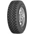 Goodyear Cargo UltraGrip G124 215/75 R16C 116/114Q