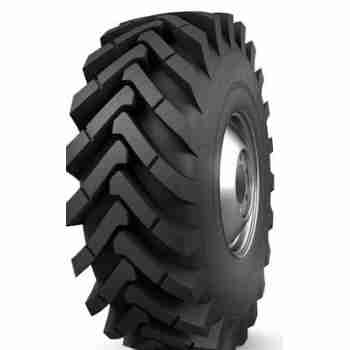 АШК NorTec TC-19 (индустриальная) 29.50/75 R25 190A8