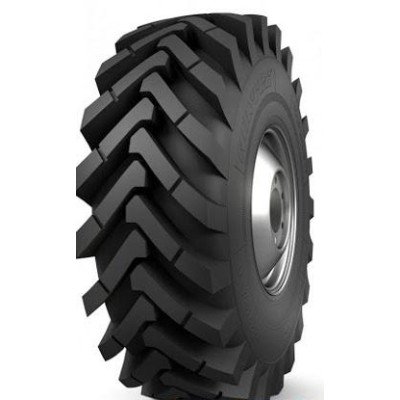 АШК NorTec TC-19 (индустриальная) 29.50/75 R25 190A8