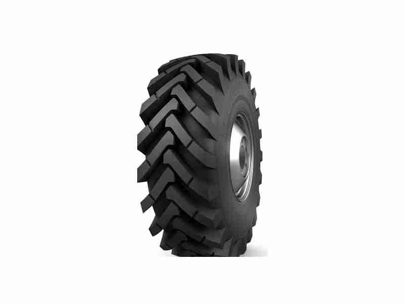 АШК NorTec TC-19 (индустриальная) 29.50/75 R25 190A8