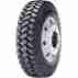 Всесезонная шина Hankook DM07 (ведущая) 325/95 R24 162/160G