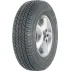 Летняя шина Matador OMSK SHINA MP 31 195/70 R14 91H