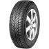Sportiva Snow Win 235/60 R18 107H