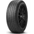 Всесезонна шина Pirelli Scorpion Zero All Season 275/50 R20 113V