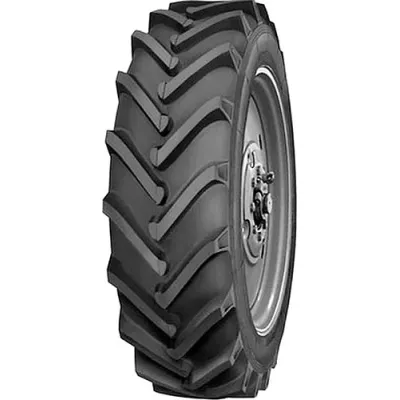 Всесезонная шина АШК NorTec TA-02 (с/х) 460/85 R38 146A8