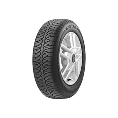 Летняя шина Goodyear GT70 175/70 R14 84T