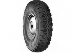 Всесезонная шина АШК ДТ-48 (с/х) 5.00 R10 70A6 PR6