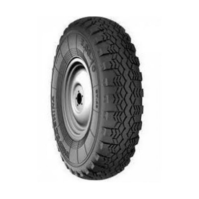 Всесезонная шина АШК ДТ-48 (с/х) 5.00 R10 70A6 PR6