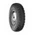 Всесезонная шина АШК ДТ-48 (с/х) 5.00 R10 70A6 PR6