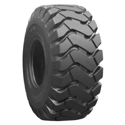 WestLake EL36 (индустриальная) 23.50 R25 191A2 PR20