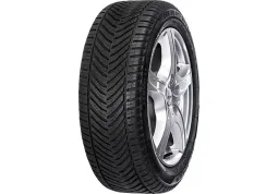 Всесезонная шина Tigar All Season 205/60 R16 96V