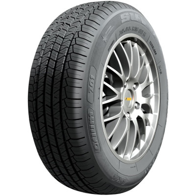 Літня шина Orium 701 SUV  225/45 R19 96W