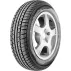 BFGoodrich Winter G 185/55 R15 82T