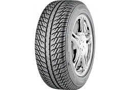Uniroyal Rallye 540 195/55 R15 85V