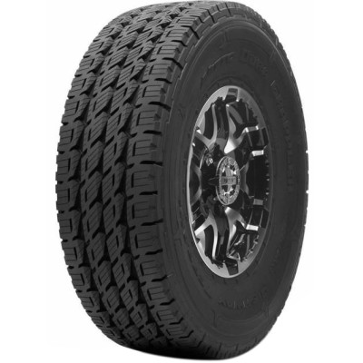 Nitto Dura Grappler H/T 225/70 R15 100T