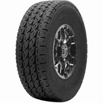 Nitto Dura Grappler H/T 275/70 R16 114H