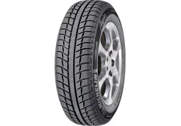 Зимняя шина Michelin Alpin 175/65 R14 82T