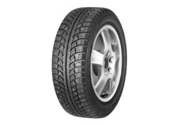 Зимняя шина Gislaved Nord*Frost 5 195/55 R15 89T (под шип)