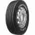 Всесезонная шина Starmaxx GZ300 (рулевая) 225/75 R17.5 129/127M