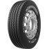 Всесезонная шина Starmaxx GZ300 (рулевая) 225/75 R17.5 129/127M