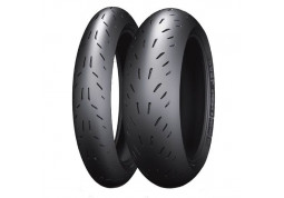 Летняя шина Michelin Power Cup 2 180/55 R17 73W