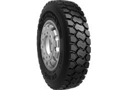 Всесезонная шина Starmaxx DM905 (универсальная) 13 R22.5 154/150K