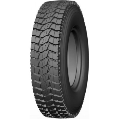 Всесезонна шина Roadmax ST928 (провідна) 12.00 R20 156/153K