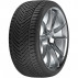 Всесезонна шина Orium All Season 185/60 R15 88V
