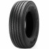 Aeolus Neo Allroads T (прицепная) 235/75 R17.5 143/141J