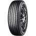 Летняя шина Yokohama BluEarth-XT AE61 215/65 R17 99V