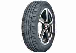 WestLake SA57 305/40 R22 114V