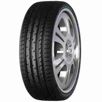 Летняя шина Haida HD927 245/50 R19 105V