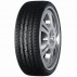 Haida HD927 275/40 R22 107W