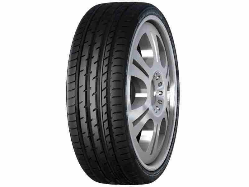 Лiтня шина Haida HD927 255/50 R18 106V