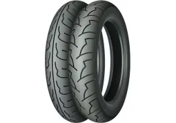 Летняя шина Michelin Pilot Activ 3.25 R19 54H