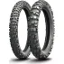 Michelin Starcross 5 Hard 90/100 R21 57M