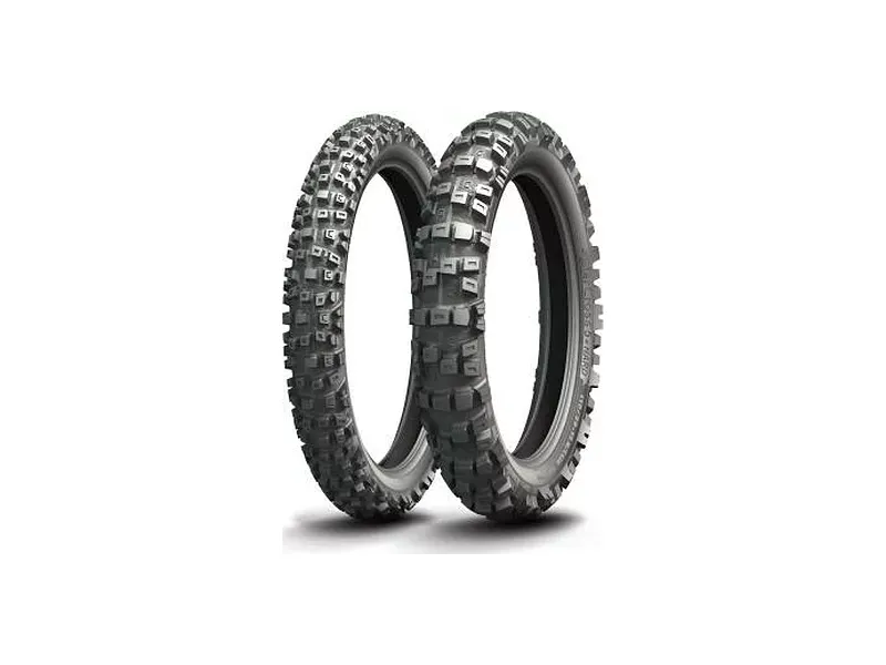 Michelin Starcross 5 Hard 90/100 R21 57M