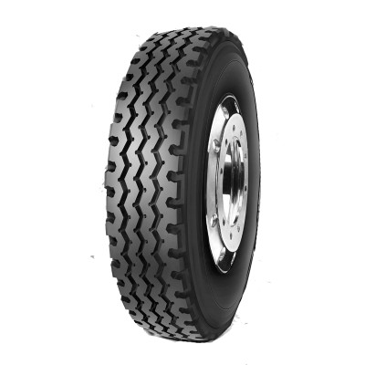 Всесезонная шина WestLake CR926B (универсальная) 315/80 R22.5 154/151M