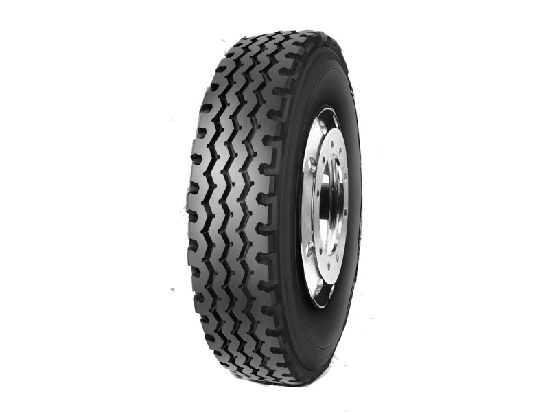 WestLake CR926B (универсальная) 315/80 R22.5 154/151M