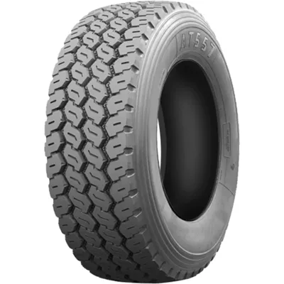 WestLake AT557 (прицепная) 385/65 R22.5 160K
