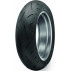 Літня шина Dunlop Sportmax Roadsport 2 120/70 R17 58W